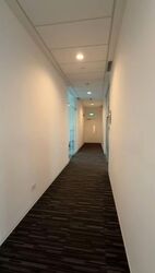 Arc 380 (D8), Office #557778751